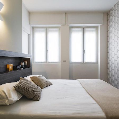 מילאנו Contempora Apartments - Cavallotti 13 - A61 מראה חיצוני תמונה